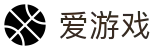 爱游戏igame官方门户 - 中国 · 网页版在线登录