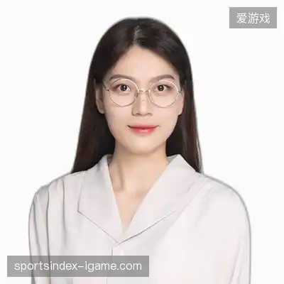 陈美
