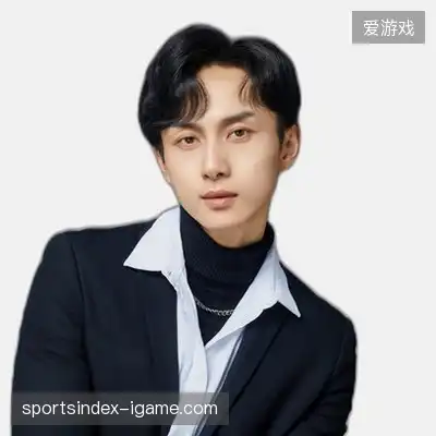 林亮语